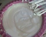 Foto langkah ke 5 dari resep Ice cream home made II (4 bahan utama).