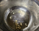 Foto del paso 3 de la receta: Pastel de acelgas