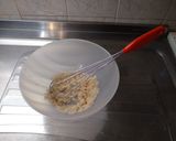 Foto del paso 2 de la receta: Crema Chantilly