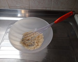 Foto del paso 2 de la receta: Crema Chantilly