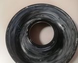 Foto del passaggio 3 della ricetta #130 Ciambellone alle bacche di goji