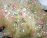 Foto langkah ke 5 dari resep Cibay bandung.