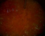 Foto del paso 5 de la receta: Calabazas rellenas