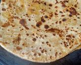 আলু পরোটা(aloo paratha recipe in Bengali) রেসিপির ধাপ 8 ছবি