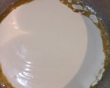 Foto del paso 3 de la receta: Tallarines con Crema de Limón 🍋 - Linguine al Limone