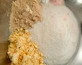 Chatpata Kurkure recipe step 1 photo