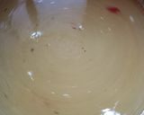 Foto langkah ke 4 dari resep Bobor Bayam Brazil.