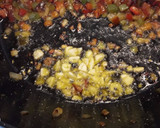 Foto del paso 6 de la receta: Pisto manchego (de toda la vida)