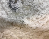 Foto del paso 1 de la receta: Fondant
