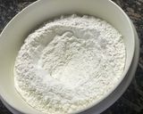 Foto del paso 1 de la receta: Torta fritas