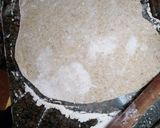 Foto del paso 3 de la receta: Tarta integral