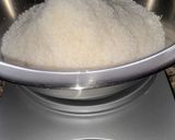 Foto del paso 5 de la receta: Muffins de coco