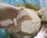 Foto langkah ke 5 dari resep Kulit risol lentur.