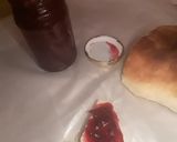 Foto del paso 5 de la receta: Dulce de ciruelaa♡