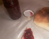 Foto del paso 5 de la receta: Dulce de ciruelaa♡