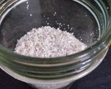 A picture of step 6 of Chicken white Handi.