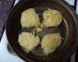 Foto del paso 2 de la receta: Croquetas de papa napolitanas