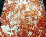 Foto del paso 6 de la receta: Berenjenas a la parmesana
