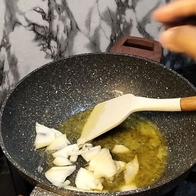 Langkah 3