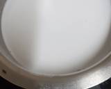 Sweet Potato Mousse (Fasting special)