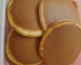 Foto langkah ke 7 dari resep Dorayaki resep (anna takita).