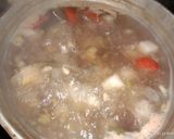 Foto langkah ke 2 dari resep Sayur asem seger _ #jatim-an.