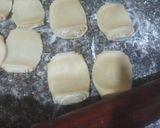 صورة لخطوة 1 من وصفة حلوة عين الجمل ولا أروع 👌