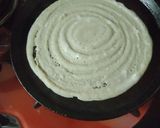 ચીઝ મગ ઢોસા(Cheese Mag Dosa Recipe In Gujarati) રેસીપી સ્ટેપ3ફોટો