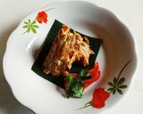 Foto langkah ke 7 dari resep Palai Rinuak.