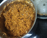 செட்டிநாடு சிக்கன் கிரேவி (Chettinadu chicken gravy recipe in tamil) ரெசிபி ஸ்டேப் 2 புகைப்படம்