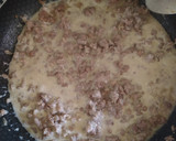 Foto del paso 2 de la receta: Lasaña 🍴😋