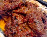 Foto langkah ke 6 dari resep Bebek Betutu.