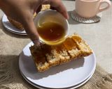 Foto langkah ke 5 dari resep Kue Rangi.
