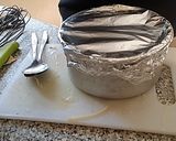 Foto del paso 24 de la receta Pastel de Pasta con Verduras