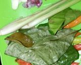 Foto langkah ke 1 dari resep #krecek kikil&kerupuk👌.