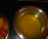 A picture of step 4 of Mixed Vegetable Soup.