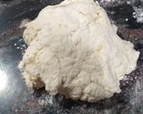 Foto del paso 1 de la receta: Migas