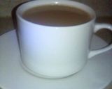 Foto del paso 5 de la receta: Atole de pinole