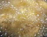 A picture of step 3 of Crispy Chicken Wings.