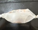 烤味噌雞肉的食譜步驟3照片