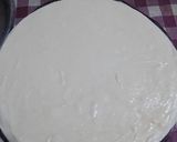 A picture of step 1 of Khaja.