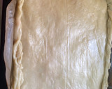 Foto del paso 11 de la receta: Empanada de pollo