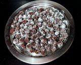 A picture of step 6 of Imli Goli Digestive Pills.