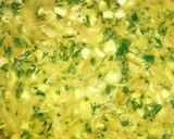 Une image de l'étape 2 de Tagine tunisien en forme de muffin 🇹🇳.