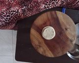 પૂરી(Poori Recipe in Gujarati) રેસીપી સ્ટેપ2ફોટો
