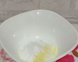 Foto langkah ke 1 dari resep Ayam Krispy.