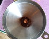 Foto del paso 2 de la receta: Oli picant
