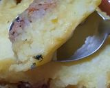 Foto del paso 9 de la receta: Pastel de papa y carne en cazuelas individuales