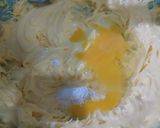 Foto langkah ke 2 dari resep Cornflakes Cookies (Kue kering Sereal Jagung).