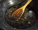 Foto del paso 2 de la receta: Carne mongoliana